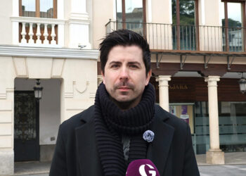La ciudadanía suspende a Guarinos en la gestión de sus avisos, quejas, y reclamaciones, que aumentan en todos los servicios colectivos