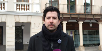 La ciudadanía suspende a Guarinos en la gestión de sus avisos, quejas, y reclamaciones, que aumentan en todos los servicios colectivos