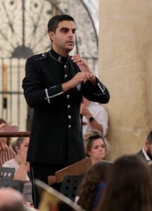 Imagen de WhatsApp 2025 02 20 a las 00.15.52 814d61fb | Liberal de Castilla