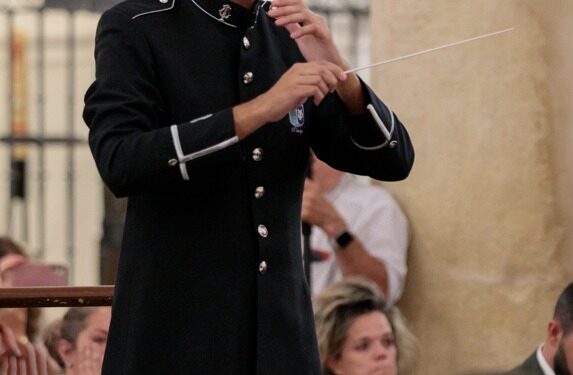 Siempre la Esperanza. La marcha de J. Joaquín E. de los Monteros 1 Imagen de WhatsApp 2025 02 20 a las 00.15.52 814d61fb