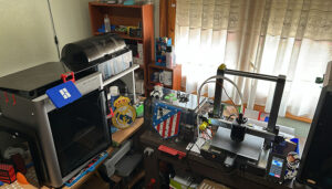 Invierte en Cuenca apoya el proyecto Ki-ebra que aúna su faceta empresarial con otra social y sostenible