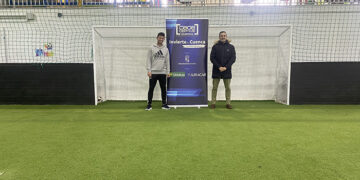 Invierte en Cuenca indica la colaboración del proyecto en la puesta en marcha de Fusión Sport Cuenca