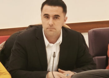El PSOE considera inaudito que Guarinos se oponga a mejorar el servicio del taxi, como es garantizar servicios mínimos suficientes El PSOE considera inaudito que Guarinos se oponga a mejorar el servicio del taxi, como es garantizar servicios mínimos suficientes