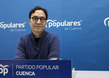Julián Niño.