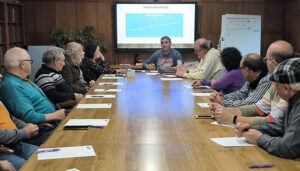 La Asociación de Apicultores de Guadalajara gestiona 26000 colmenas