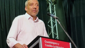 La Audiencia Provincial desestima el recurso de apelación en el que Podemos acusaba de “prevaricación administrativa” al Ayuntamiento de Pioz