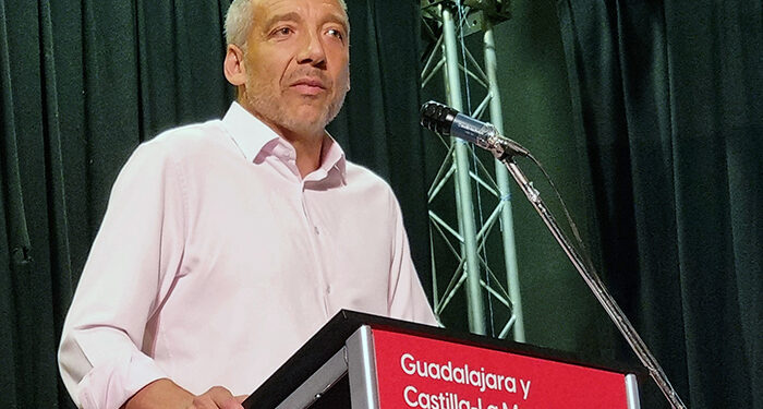 La Audiencia Provincial desestima el recurso de apelación en el que Podemos acusaba de “prevaricación administrativa” al Ayuntamiento de Pioz 1 La Audiencia Provincial desestima el recurso de apelación en el que Podemos acusaba de “prevaricación administrativa” al Ayuntamiento de Pioz