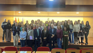 La Consejería de Sanidad publica el Plan de Inspección de centros, servicios y establecimientos sanitarios para 2025