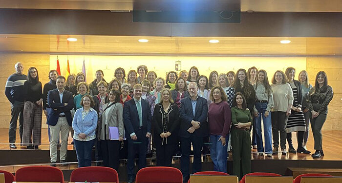 La Consejería de Sanidad publica el Plan de Inspección de centros, servicios y establecimientos sanitarios para 2025