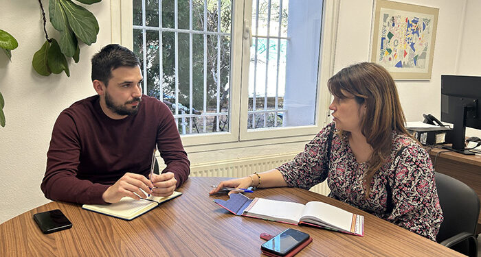 La Diputación de Cuenca apoya la primera celebración en 2026 del Campeonato de España de Lucha de Brazos en la provincia 1 La Diputación de Cuenca apoya la primera celebración en 2026 del Campeonato de España de Lucha de Brazos en la provincia