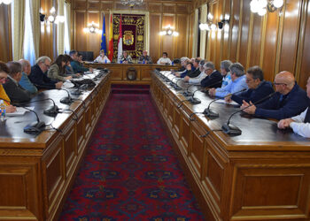 La Diputación de Cuenca promoverá viajes para las asociaciones de mayores a través del programa ‘Conoce tu provincia’
