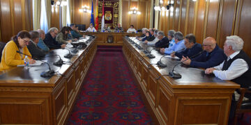 La Diputación de Cuenca promoverá viajes para las asociaciones de mayores a través del programa ‘Conoce tu provincia’