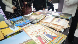 La Diputación de Guadalajara convoca subvenciones a ayuntamientos para realización de material turístico