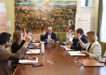 La Diputación de Guadalajara destina 700.000 euros a subvencionar inversiones de pequeños negocios rurales de la provincia 3 La Diputación de Guadalajara destina 700.000 euros a subvencionar inversiones de pequeños negocios rurales de la provincia