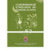 La Diputación publica el número 53 de la revista Cuadernos de Etnología de Guadalajara