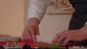 La Federación de Turismo y Hostelería de Guadalajara promociona la gastronomía, el producto local y el patrimonio artístico-histórico de la ciudad con una serie de vídeos