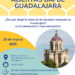 La GAI de Guadalajara celebra el viernes una jornada de puertas abiertas para facilitar la elección de área y especialidad a futuros residentes 3 La GAI de Guadalajara celebra el viernes una jornada de puertas abiertas para facilitar la elección de área y especialidad a futuros residentes