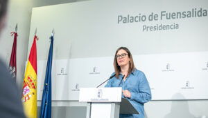 La Junta abre el plazo de solicitud para la financiación de proyectos de ‘Educación para el desarrollo’, dotado con 345.890 euros