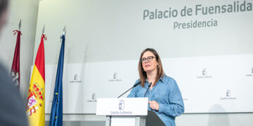 La Junta abre el plazo de solicitud para la financiación de proyectos de ‘Educación para el desarrollo’, dotado con 345.890 euros