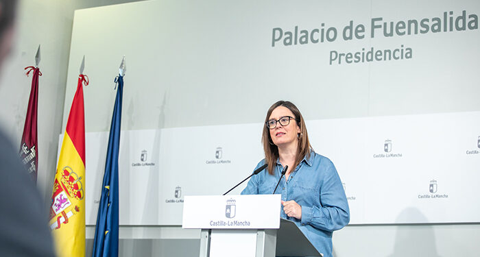 La Junta abre el plazo de solicitud para la financiación de proyectos de ‘Educación para el desarrollo’, dotado con 345.890 euros