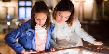 La Junta celebra el Día Internacional de las Mujeres desde la Cultura con 60 actividades repartidas en museos, bibliotecas y archivos