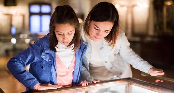 La Junta celebra el Día Internacional de las Mujeres desde la Cultura con 60 actividades repartidas en museos, bibliotecas y archivos