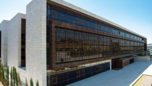 La Junta convoca ayudas por una cuantía de 150.000 euros para la gestión de actividades de las asociaciones de personas consumidoras