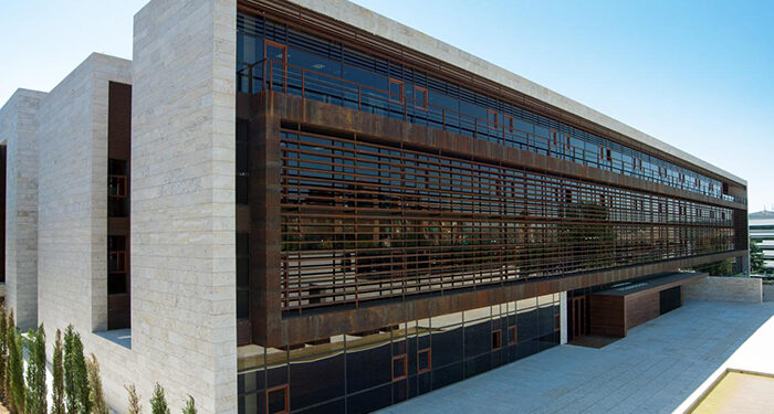 La Junta convoca ayudas por una cuantía de 150.000 euros para la gestión de actividades de las asociaciones de personas consumidoras