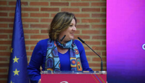 La Junta convoca dos millones de euros para apoyar el empleo de las personas más vulnerables a través de las Agencias de Colocación