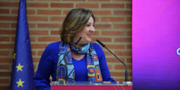 La Junta convoca dos millones de euros para apoyar el empleo de las personas más vulnerables a través de las Agencias de Colocación