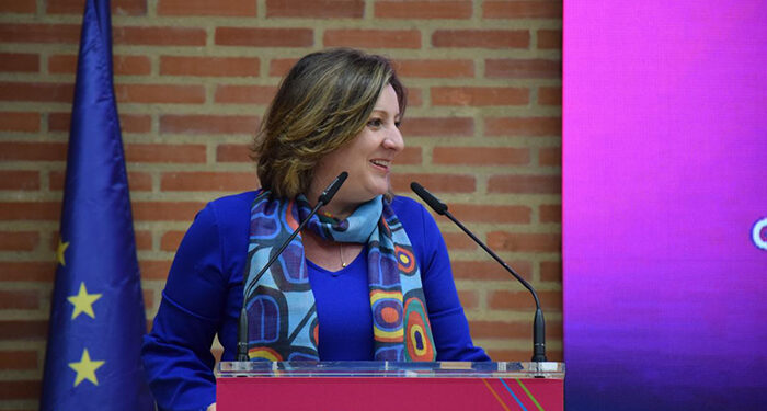 La Junta convoca dos millones de euros para apoyar el empleo de las personas más vulnerables a través de las Agencias de Colocación 1 La Junta convoca dos millones de euros para apoyar el empleo de las personas más vulnerables a través de las Agencias de Colocación