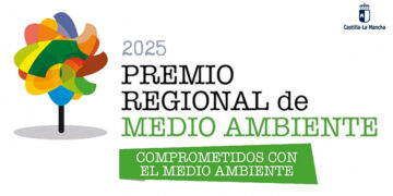 La Junta convoca el ‘Premio Regional de Medio Ambiente 2025’ que promueve la conservación, protección y difusión de los valores ambientales