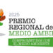La Junta convoca el ‘Premio Regional de Medio Ambiente 2025’ que promueve la conservación, protección y difusión de los valores ambientales 3 La Junta convoca el ‘Premio Regional de Medio Ambiente 2025’ que promueve la conservación, protección y difusión de los valores ambientales