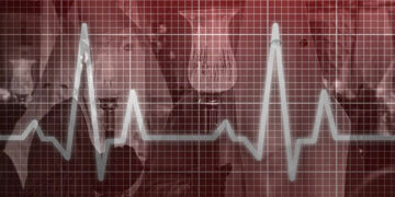 La Junta de Cofradías y la Hermandad de Donantes de Sangre de Cuenca lanzan la Cuaresma Solidaria
