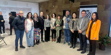 La Junta destaca que el proyecto piloto llevado a cabo en 80 centros educativos ha permitido detectar a 800 alumnos y alumnas con altas capacidades
