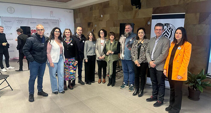 La Junta destaca que el proyecto piloto llevado a cabo en 80 centros educativos ha permitido detectar a 800 alumnos y alumnas con altas capacidades 1 La Junta destaca que el proyecto piloto llevado a cabo en 80 centros educativos ha permitido detectar a 800 alumnos y alumnas con altas capacidades