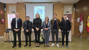 La Junta exige claridad sobre las nuevas reglas de explotación para garantizar un modelo hídrico sostenible en Castilla-La Mancha