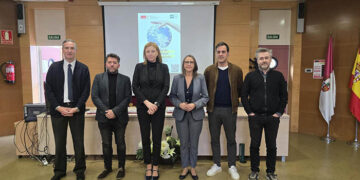 La Junta exige claridad sobre las nuevas reglas de explotación para garantizar un modelo hídrico sostenible en Castilla-La Mancha