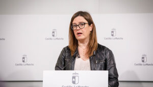 La Junta lanza un mensaje de tranquilidad pero pide precaución ante al aumento de caudal del Henares no hay riesgo para la población