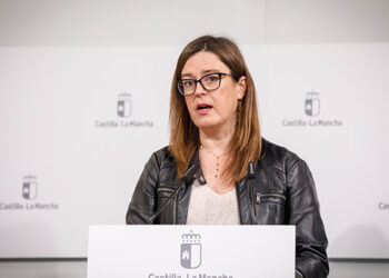 La Junta lanza un mensaje de tranquilidad pero pide precaución ante al aumento de caudal del Henares no hay riesgo para la población
