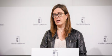La Junta lanza un mensaje de tranquilidad pero pide precaución ante al aumento de caudal del Henares: no hay riesgo para la población