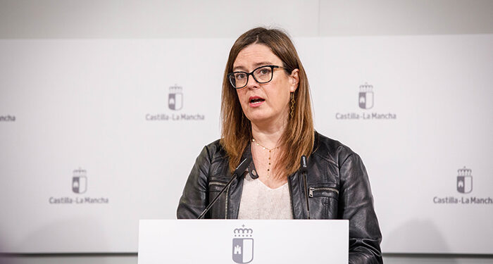 La Junta lanza un mensaje de tranquilidad pero pide precaución ante al aumento de caudal del Henares no hay riesgo para la población