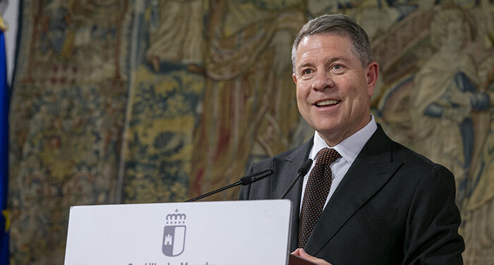 La Junta pondrá en marcha, en abril y mayo, el proyecto de turismo social para personas con discapacidad intelectual