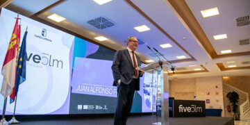 La Junta pone en marcha los cinco hubs de innovación en sus respectivas provincias con actividades presenciales programadas