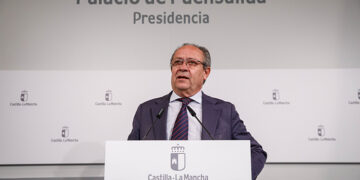 La Junta reafirma su compromiso con el rigor y la coherencia en la gestión de los recursos públicos