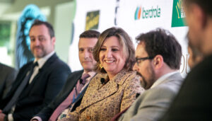 La Junta reduce a la mitad el tiempo de tramitación de las ayudas a la inversión y ha aprobado ya 130 proyectos por valor de 18 millones de euros