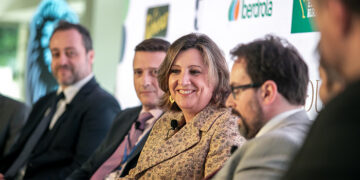 La Junta reduce a la mitad el tiempo de tramitación de las ayudas a la inversión y ha aprobado ya 130 proyectos por valor de 18 millones de euros