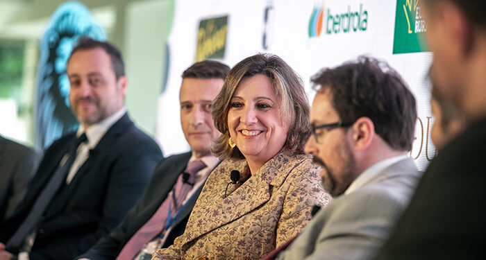 La Junta reduce a la mitad el tiempo de tramitación de las ayudas a la inversión y ha aprobado ya 130 proyectos por valor de 18 millones de euros 1 La Junta reduce a la mitad el tiempo de tramitación de las ayudas a la inversión y ha aprobado ya 130 proyectos por valor de 18 millones de euros