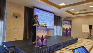 La Junta resalta la apuesta por la oferta integrada de la Formación Profesional, “en sintonía” con lo que demanda el mercado laboral