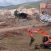 La RACAL propone un programa de actuación para la conservación y puesta en valor de los elementos patrimoniales de la antigua estación ferroviaria de Cuenca 3 La Plataforma en Defensa del Ferrocarril de Cuenca exige la suspensión inmediata de las obras en terrenos de Adif por irregularidades y destrucción patrimonial